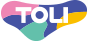 toliトーリ