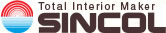 sincolシンコール