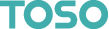 tosoトーソー